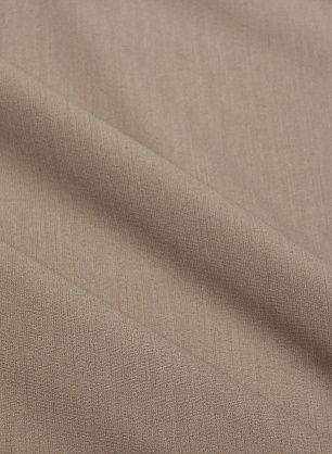 Джерси шерсть (о) серо-бежевое - в интернет-магазине тканей Тессутидея арт. 13-1632