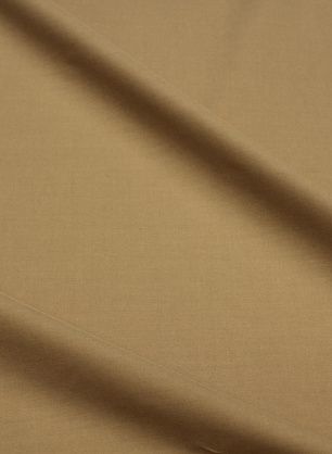 Сорочечная (о) светло-коричневая - в интернет-магазине тканей Тессутидея арт. 01-7961
