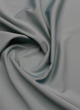 Хлопок стрейч (о) тиффани - в интернет-магазине тканей Тессутидея арт. 01-7492