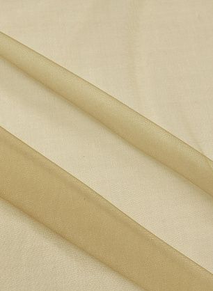 Плательная сетка бистрейч (о) телесная - в интернет-магазине тканей Тессутидея арт. 03-7428