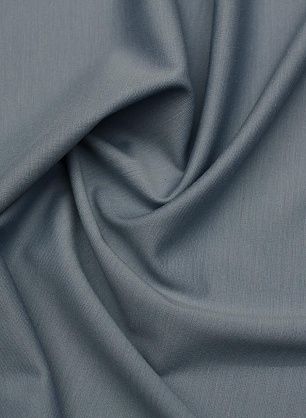 Джерси (о) серо-голубое - в интернет-магазине тканей Тессутидея арт. 13-1594