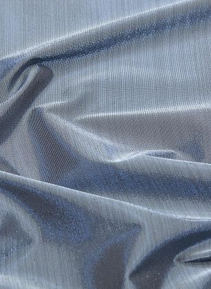 Плательная стрейч с люрексом (о) серая - в интернет-магазине тканей Тессутидея арт. 03-4997