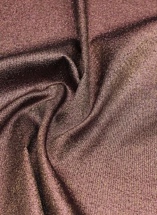 Жаккард с люрексом (н) пыльный - в интернет-магазине тканей Тессутидея арт. 03-7011