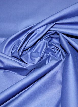 Плащевая лаке (о) сиреневая - в интернет-магазине тканей Тессутидея арт. 11-0277