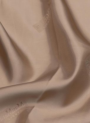 Подкладочная диагональ (о) бежевая - в интернет-магазине тканей Тессутидея арт. 08-1277