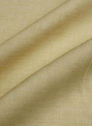 Лен (о) бело-желтый - в интернет-магазине тканей Тессутидея арт. 16-1043