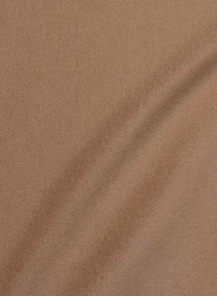 Пальтовая (о) светло-коричневая - в интернет-магазине тканей Тессутидея арт. 09-1979
