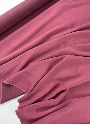 Лен с шелком (о) антико - в интернет-магазине тканей Тессутидея арт. 16-1178