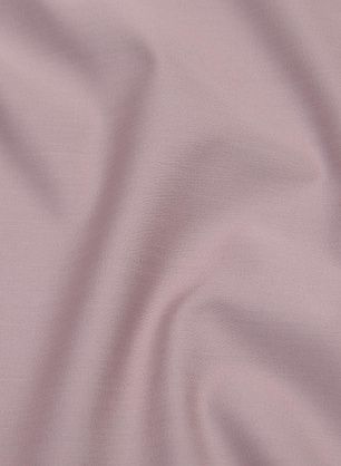 Хлопок костюмный (о) бежево-фиолетовый - в интернет-магазине тканей Тессутидея арт. 01-6553