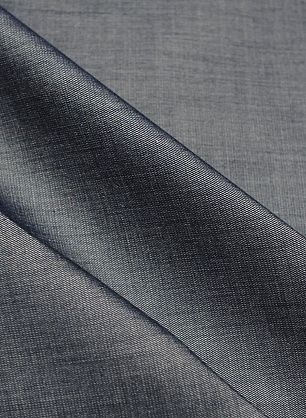 Джинса (о) синяя - в интернет-магазине тканей Тессутидея арт. 01-7953