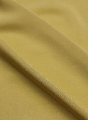 Крепдешин (о) песочный  - в интернет-магазине тканей Тессутидея арт. 10-4602