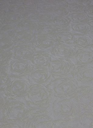 Жаккард (о) молочный  MAX MARA - в интернет-магазине тканей Тессутидея арт. 03-2654