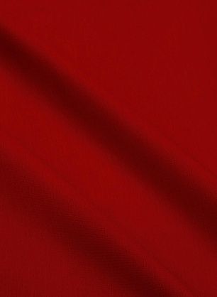 Джерси вискоза (о) красное - в интернет-магазине тканей Тессутидея арт. 14-1750