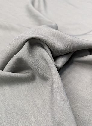 Плательная (о) хаки - в интернет-магазине тканей Тессутидея арт. 04-1539