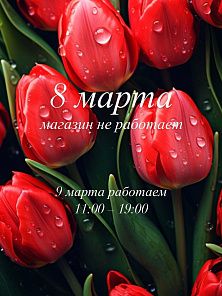 Новости