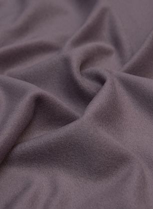 Пальтовая (о) фиолетово-серая - в интернет-магазине тканей Тессутидея арт. 09-1763