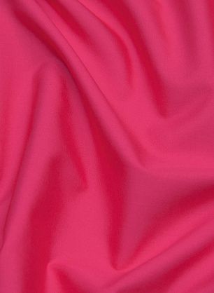 Сорочечная (о) ярко-розовая - в интернет-магазине тканей Тессутидея арт. 01-6624