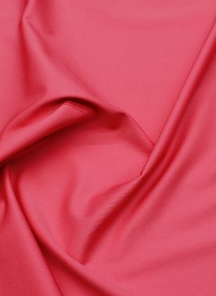 Хлопок стрейч (о) розовый - в интернет-магазине тканей Тессутидея арт. 01-7624