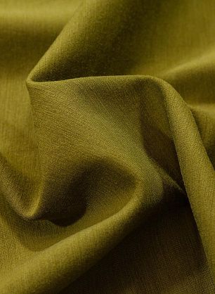 Джерси дабл (о) темно-оливковый/светло-оливковый - в интернет-магазине тканей Тессутидея арт. 13-1620