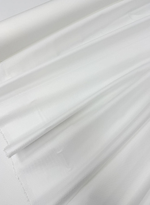 Хлопок пике (о) белый - в интернет-магазине тканей Тессутидея арт. 01-8157