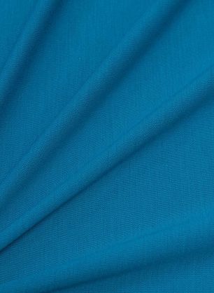 Джерси шерсть (о) светло-синее - в интернет-магазине тканей Тессутидея арт. 15-1047