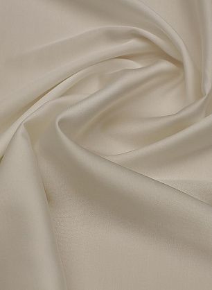 Плательная вискоза (о) белая - в интернет-магазине тканей Тессутидея арт. 04-1630