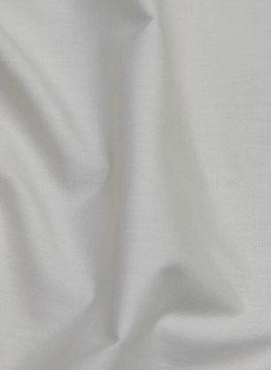 Сорочечная (о) бело-серая - в интернет-магазине тканей Тессутидея арт. 01-6633