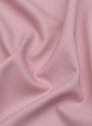 Костюмная продублированная (о) антико - в интернет-магазине тканей Тессутидея арт. 05-4294