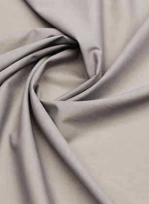 Батист (о) серо-фиолетовый - в интернет-магазине тканей Тессутидея арт. 01-7457