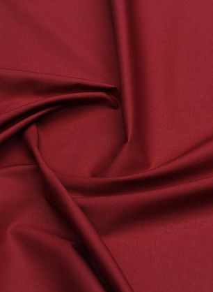 Батист (о) бордовый - в интернет-магазине тканей Тессутидея арт. 01-7448