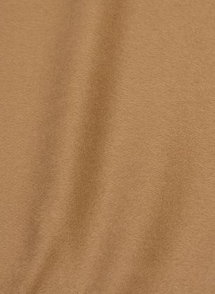 Пальтовая дабл двухслойная (о) кэмел - в интернет-магазине тканей Тессутидея арт. 09-1928