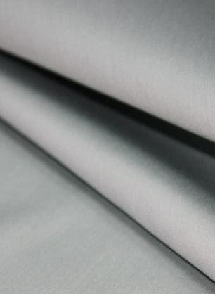 Органза (о) светло-зеленая ш-150см - в интернет-магазине тканей Тессутидея арт. 03-3612