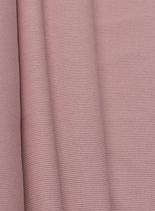 Кашкорсе чулок (о) пудровое - в интернет-магазине тканей Тессутидея арт. 12-1125