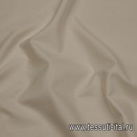 Сорочечная (о) белая - итальянские ткани Тессутидея арт. 01-7139
