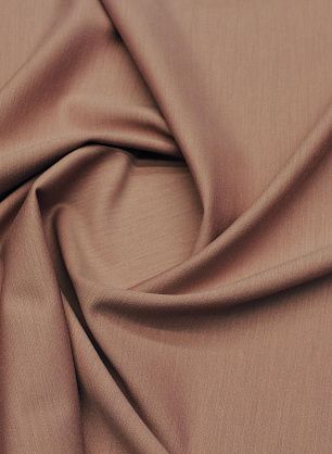 Джерси (о) пыльная роза - в интернет-магазине тканей Тессутидея арт. 13-1593