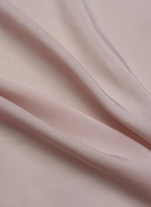 Туаль (о) светло-розовая - в интернет-магазине тканей Тессутидея арт. 10-4546