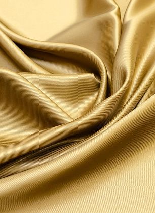 Подкладочная твил (о) светло-коричневая - в интернет-магазине тканей Тессутидея арт. 08-0923