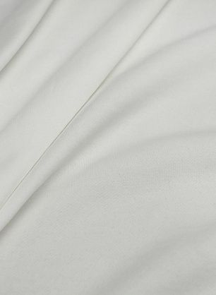 Футер 3х нитка (о) белый - в интернет-магазине тканей Тессутидея арт. 12-1198