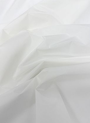 Туаль (о) айвори - в интернет-магазине тканей Тессутидея арт. 10-3100