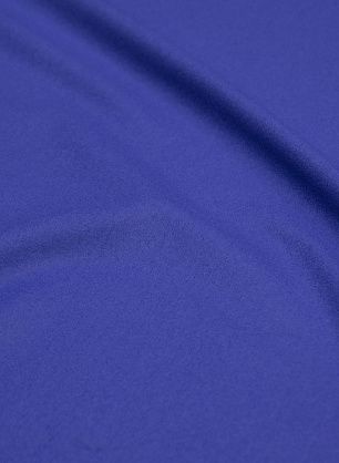 Трикотаж шерсть лоден (о) сиреневый - в интернет-магазине тканей Тессутидея арт. 15-0996