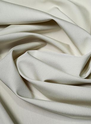 Плательная (о) светло-бежевая - в интернет-магазине тканей Тессутидея арт. 01-3674