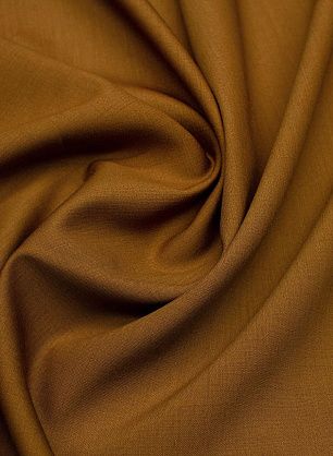 Костюмная 200 г/м (о) коричневая - в интернет-магазине тканей Тессутидея арт. 05-4528