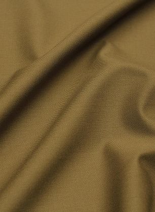 Плащевая с водоотталкивающим покрытием на мембране (о) коричневая - в интернет-магазине тканей Тессутидея арт. 11-0450