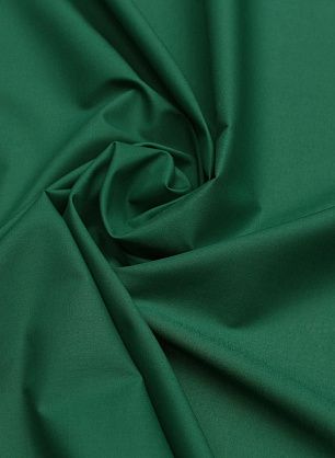 Батист (о) зеленый - в интернет-магазине тканей Тессутидея арт. 01-7421