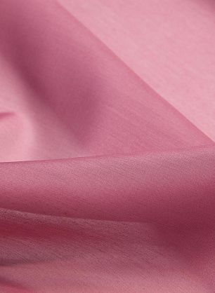 Органза (о) антико - в интернет-магазине тканей Тессутидея арт. 03-4910