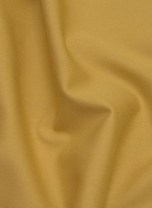 Хлопок костюмный (о) песочный - в интернет-магазине тканей Тессутидея арт. 01-6587