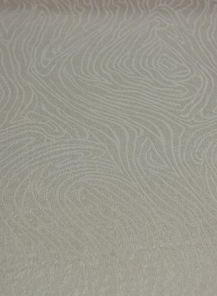 Жаккард (о) светло-розовый ш-130см - в интернет-магазине тканей Тессутидея арт. 03-3617