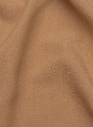 Шелк матовый (о) бежевый - в интернет-магазине тканей Тессутидея арт. 10-2935