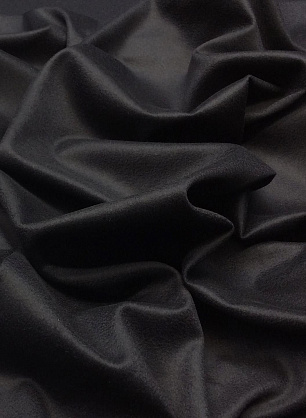 Костюмный кашемир (о) темно-синий - в интернет-магазине тканей Тессутидея арт. 05-2645