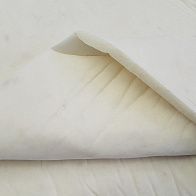 Утеплитель Thindown пух утки (о) молочный 120 г/м - итальянские ткани Тессутидея арт. 07-1288
